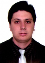 JARDEL DALLA VALLE.png